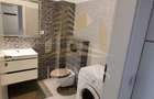 Apartament 2 camere decomandat de închiriat | Andrei Mureșanu - 9