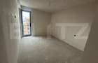 Apartament cu 3 camere, 73 mp, zona Micro 16 - 3