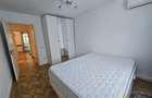 Apartament 3 camere, Cismigiu - 5