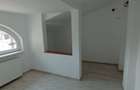 Casa 4 camere singura curte pretabila birouri-firme zona Gara de Nord - 1