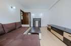 Apartament cu 3 situat pe strada Mircea cel Bătrân - 2