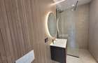 Standarde Europene & Confort Absolut,Apartament 2 Camere, Parcare Inclusă,Coresi - 16