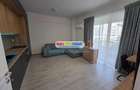 Apartament 2 Cam Berceni - Dimitrie Leonida - 2 Min Metrou - 4