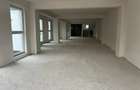 Cladire de vanzare Birouri - Comercial - Air B&B 700 m Metrou Iancului - 3