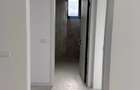 Ap 2 cam+2 balc, Bloc 6 Fermelor, finalizat si intabulat, 86000 Euro - 3