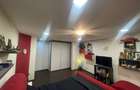 Universitatea Hyperion- Apartament 2 camere la Curte - 7