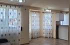 Casă Livezeni 815 mp teren, foișor cu grătar zidit, pivniță compartimentată,  - 8