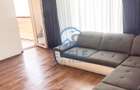 Vivo Mall - 2 Camere Modern cu parcare si balcon pe termen lung - 1