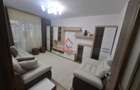 Apartament cu 2 camere, Decomandat, + 41mp terasa, Bloc nou, Cug - 2