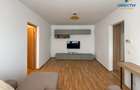 Apartament 3 camere CU PRIVELISTE - ULTRACENTRAL - 3