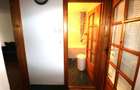 Apartament 2 camere , zona Aradului - 9