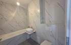 Vand studio bloc nou 2026 Vivamus Residence - 10