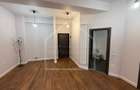 Spațiu Ideal Clinică /Salon / Birouri | Pipera | Renovat Integral | Acces Direct - 5