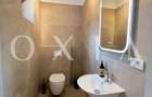 SX752 Mosnita Noua (Europa) - Duplex - Disponibil Imediat - 8