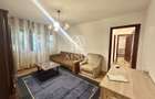 OCAZIE APARTAMENT TIMISOARA BV. CETĂȚII - 2