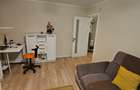 Apartament de lux, mutare imediata, loc de parcare - 4