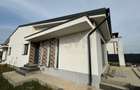 REV2004395 Casa parter tip duplex Tunari
