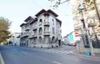 Spatiu birouri - 3 camere | Zona Cismigiu | Et. 2 – Cladire Interbelica | 107 MP - 7