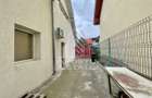 Casa de vanzare regim de inaltime P+M zona Girocului, Timisoara - 1