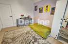 APARTAMENT 3 CAMERE IN VILA, GIULESTI SARBI, VANZARE - 4