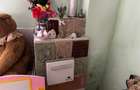 Teren intravilan 1518 mp, constructie, Sotrile, Prahova - 24 EUR/mp - 13