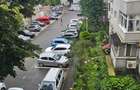 Apartament 2 camere decomandat | Băneasa, Herastrau - 7