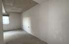 De vanzare  | Apartament 2 Camere nou | Pergola Nord Pipera Plaza Voluntari - 9