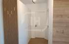 Apartament 2 camere, 2 parcari, modern, intermediar, Iris