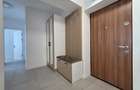 Apartament 3 Camere cu Terasa Mobilat Utilat Sector 3 | Metrou 12 min - 6