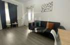 Apartament 2 camere la casa cu gradina, Marasti - 1