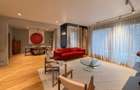 Apartament Spectaculos 3 Camere | Primaverii | Totul Inclus - 2