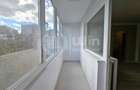 Apartament 4 camere | Decomandat | Renovat | Manastur | Primaverii - 5