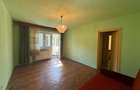 Apartament cu 2 camere –  etaj 2- zona ITM - 2