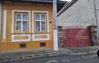 Casă parter cu grădină mare în Ghimbav – aproape de Brașov - 1
