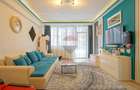 0% comision | Apartament 3 camere | Loc de parcare inclus | Isaran - 1