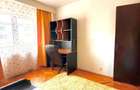 Apartament cu 3 camere in zona Girocului - 6