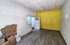 Spatiu comercial 35 mp - sos. Pantelimon - 4