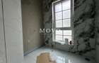 Comision 0 | Duplex Modern Premium | Design Exclusiv & Finisaje de Lux |4 camere