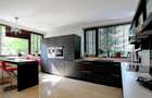 VILA INDIVIDUALA IANCU NICOLAE - 6