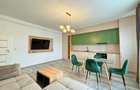 Apartament cu 2 camere | dressing intr-un bloc nou - 7