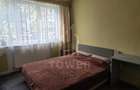 Apartament de vanzare central Sibiu - 6