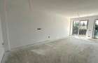 Apartament 2 camere si curte 50mp cartier Davinci Cristian - 4