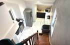 Apartament 3 camere de vanzare, ultracentral, str.Republicii, Oradea - 9