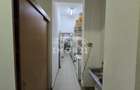 VANZARE SPATIU COMERCIAL PARTER  ZONA 9 MAI - 10
