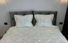 REA1028717 Apartament 2 camere I One Towers I Herastrau I De inchiriat - 4