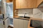 | Apartament cu 2 camere | Mobilat si Utilat | I.C.Frimu, Central Park | - 5