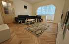 P4095 Apartament cu 4 camere decomandat, zona Calea Aradului - 3