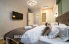 2 Camere One Cotroceni - 7
