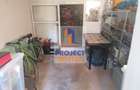 Casa  3 camere, Pitesti, Pensiunea Cristal - 10