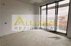 VILA P+1+M  de vanzare in zona Primarie - Popesti-Leordeni - 8